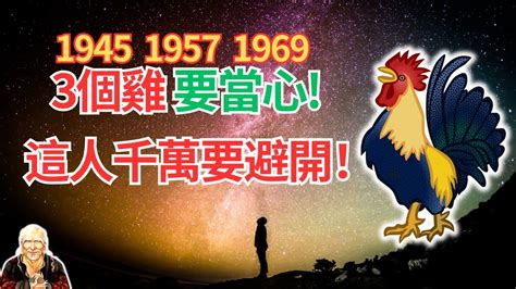 1969五行|生肖雞：1969年是什麼命？